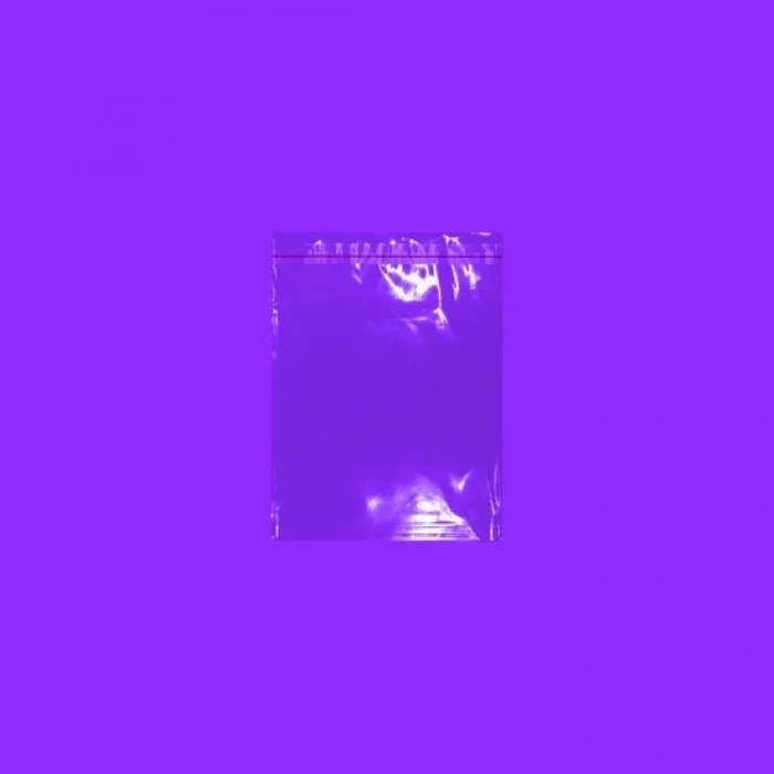 ŞEFFAF BANTLI POŞET (15X20) OPP 1000 adet