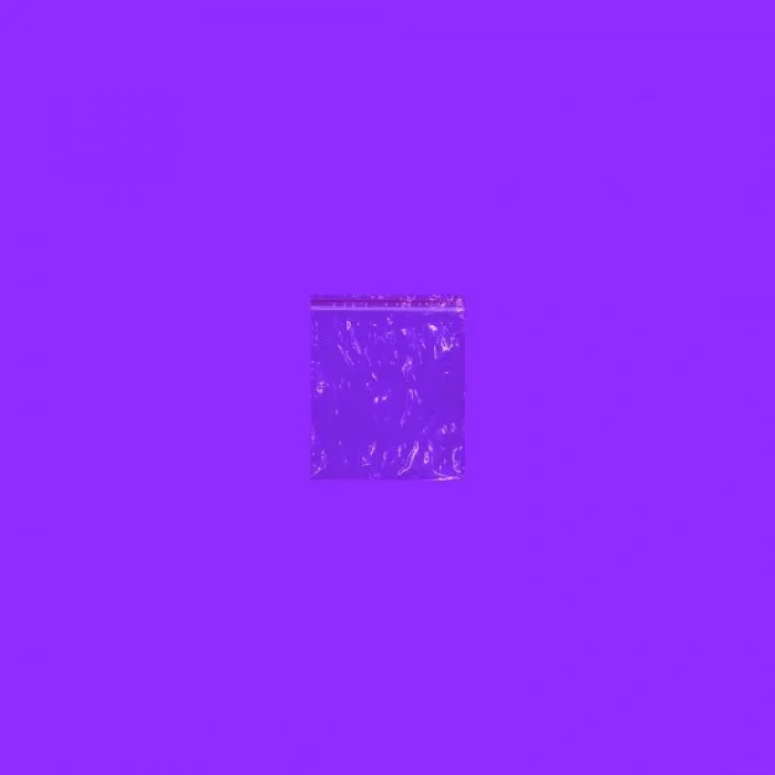 ŞEFFAF KİLİTLİ POŞET TORBA 10X12 CM, 1000 ADET