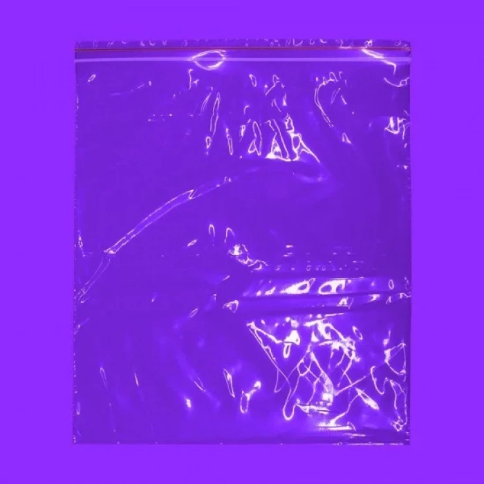 ŞEFFAF KİLİTLİ POŞET TORBA 35X42 CM, 100 ADET