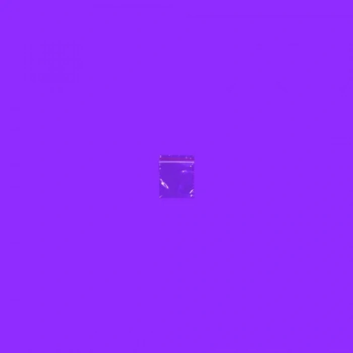 ŞEFFAF KİLİTLİ POŞET TORBA 5X5 CM, 2000 ADET