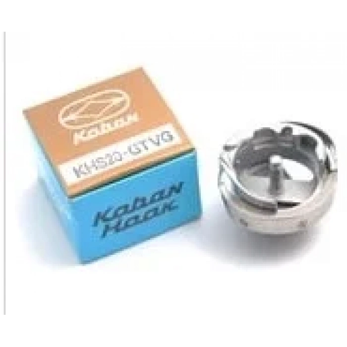 Seiko Çağanoz / KHS20-GTVG