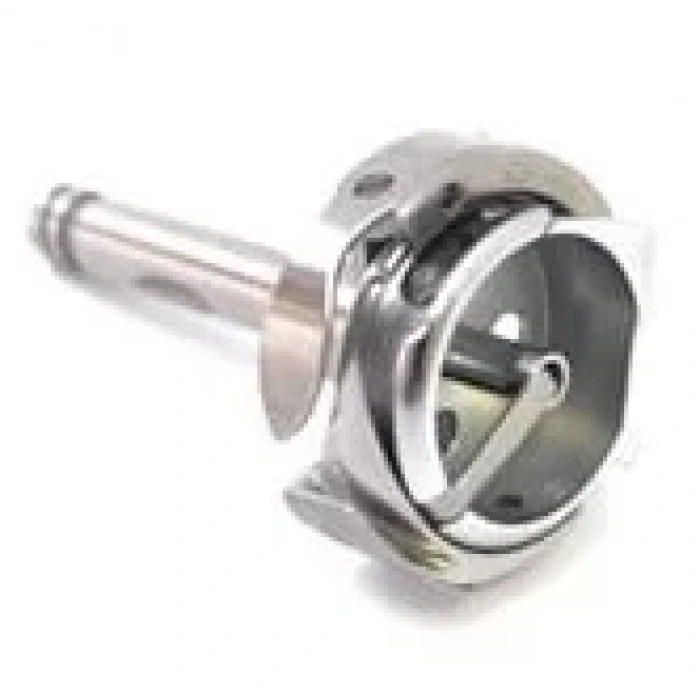 Seiko Çift Pabuç Çağanoz / KRT-LS2R