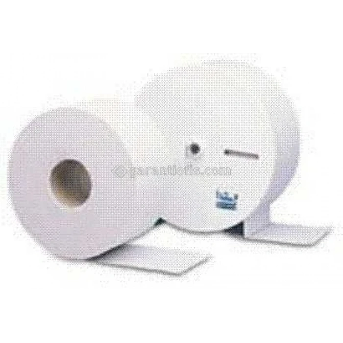 Selpak Extra Jumbo Tuvalet Kağıdı 150 Metre (12 li Koli)