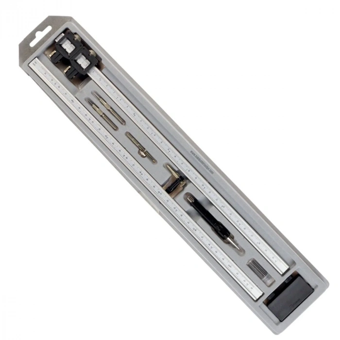 Sema Baston Pergel Takımı 66cm