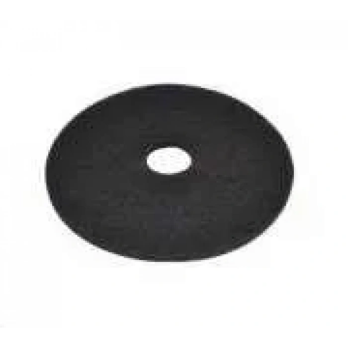 Senden Bir Tane Daha Yok