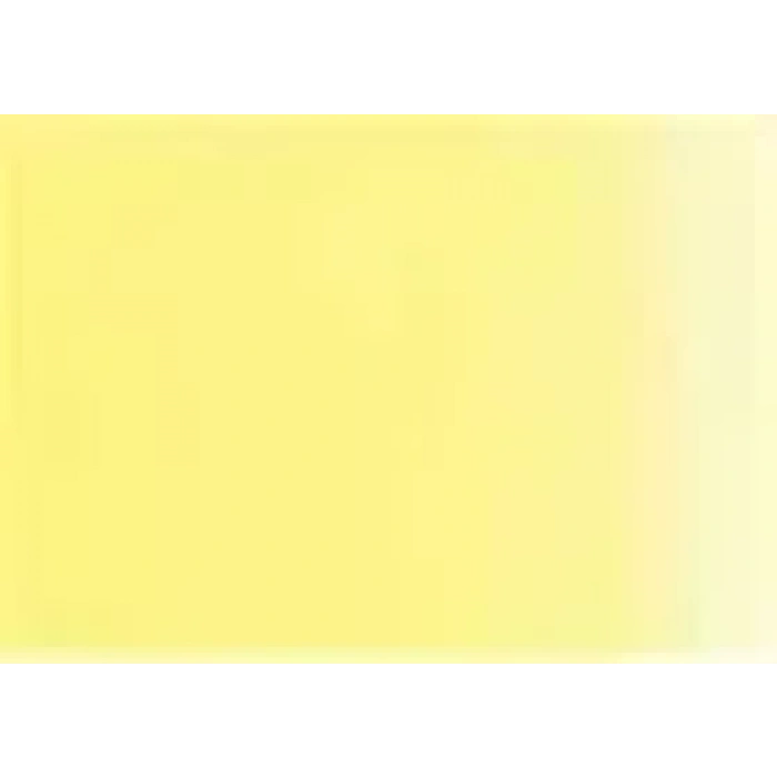 Sennelier 40ml Yağlı Boya Seri:4 No:576 Nickel Yellow