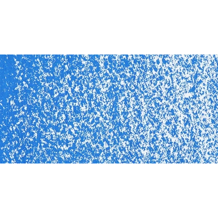 Sennelier Yağlı Pastel 002 Azure Blue