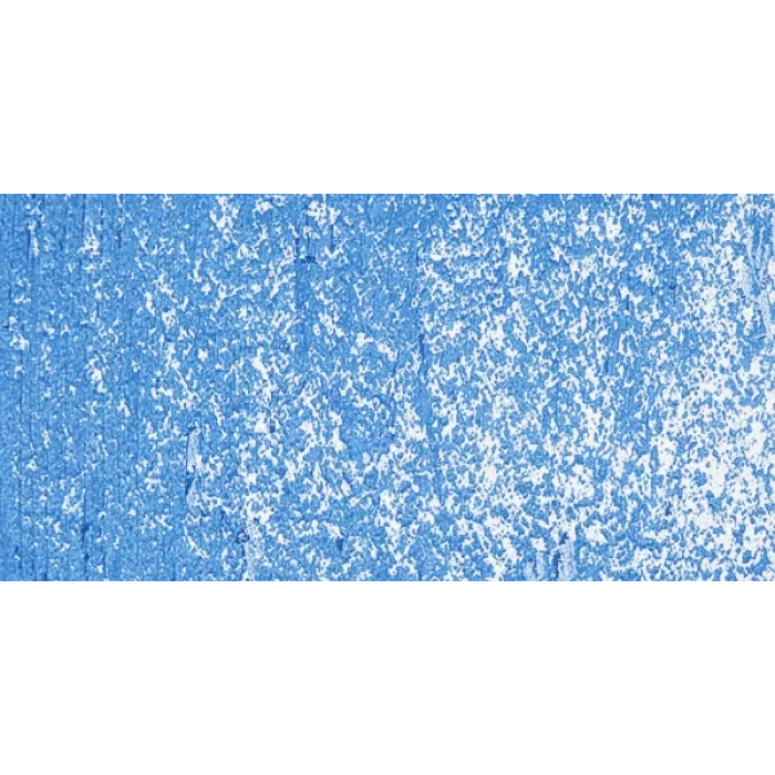 Sennelier Yağlı Pastel 003 Cerulean Blue