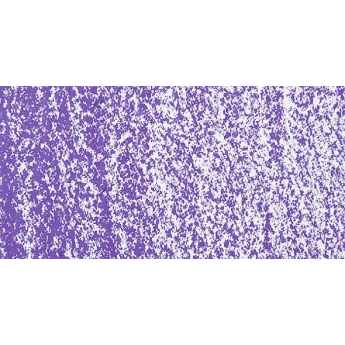 Sennelier Yağlı Pastel 017 Violet Grey