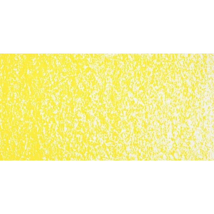 Sennelier Yağlı Pastel 019 Lemon Yellow