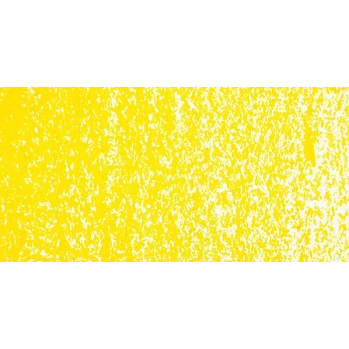 Sennelier Yağlı Pastel 022 Gold Yellow