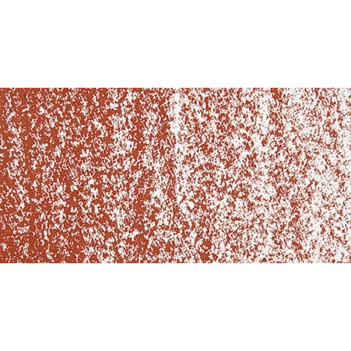 Sennelier Yağlı Pastel 032 Venetian Red