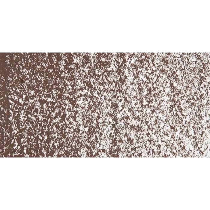 Sennelier Yağlı Pastel 034 Burnt Umber