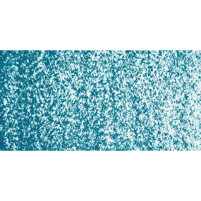 Sennelier Yağlı Pastel 039 Chromium Green Deep