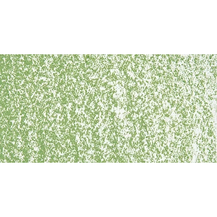 Sennelier Yağlı Pastel 046 Olive Green