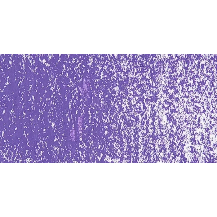 Sennelier Yağlı Pastel 047 Blue Violet