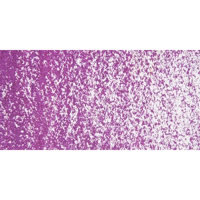 Sennelier Yağlı Pastel 076 Violet Alizarin Lake