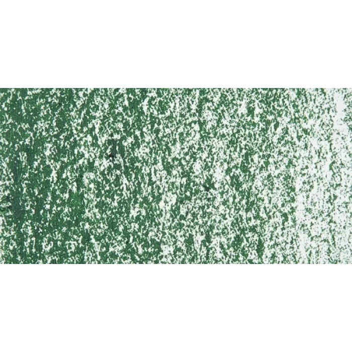 Sennelier Yağlı Pastel 087 Sap Green