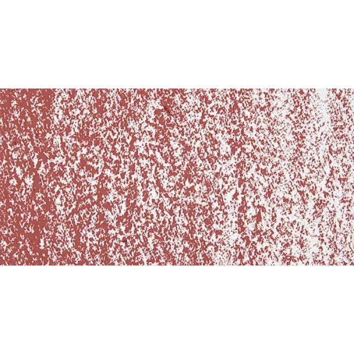 Sennelier Yağlı Pastel 091 Chrome Red