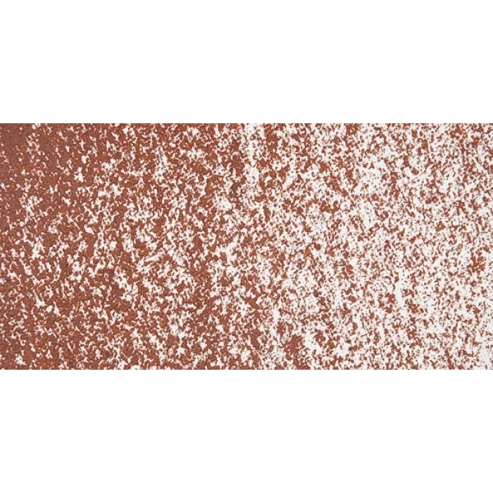 Sennelier Yağlı Pastel 092 Brown Madder