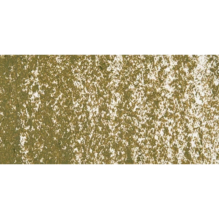 Sennelier Yağlı Pastel 094 Brown Pink