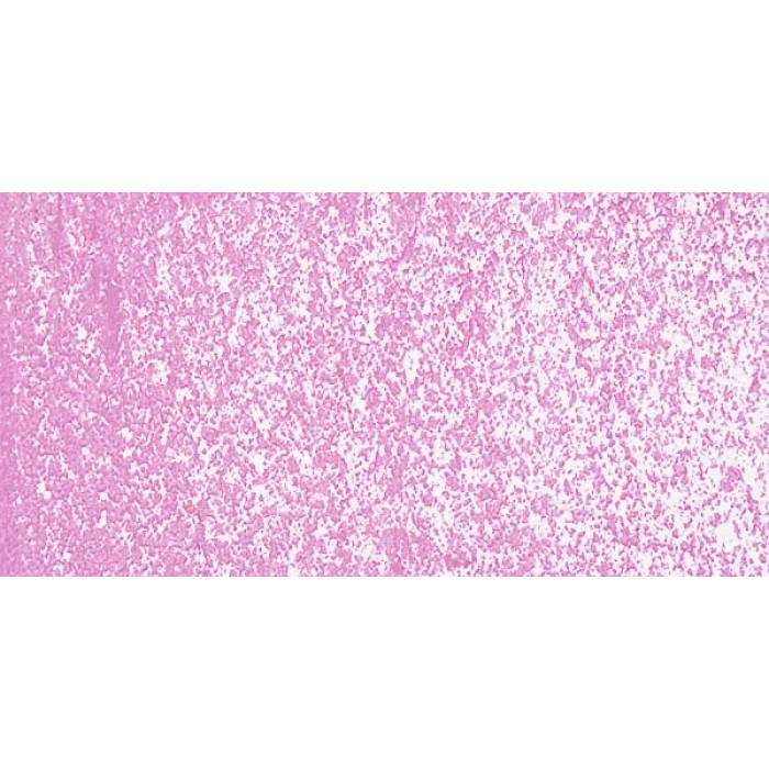 Sennelier Yağlı Pastel 095 Cobalt Violet Light Hue