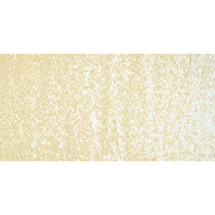 Sennelier Yağlı Pastel 099 Titanium Buff