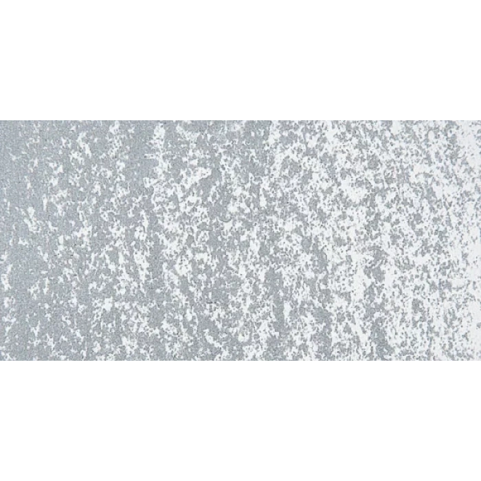 Sennelier Yağlı Pastel 111 Aluminium