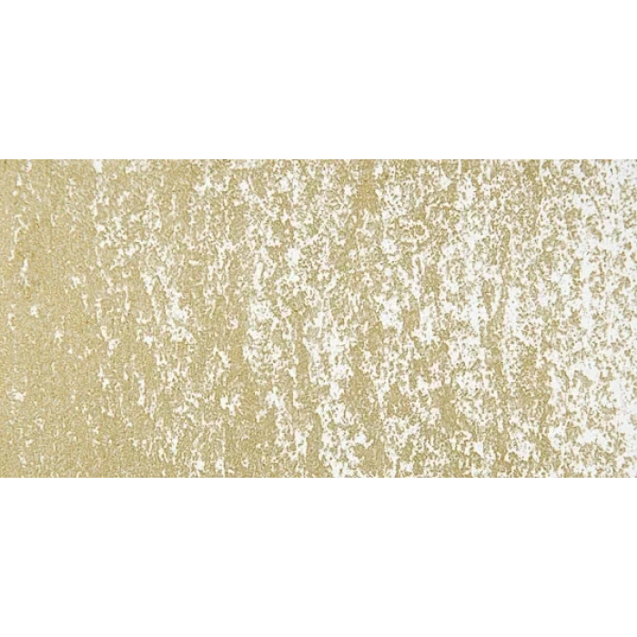 Sennelier Yağlı Pastel 113 Rich Pale Gold