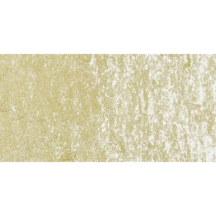 Sennelier Yağlı Pastel 114 Rich Gold