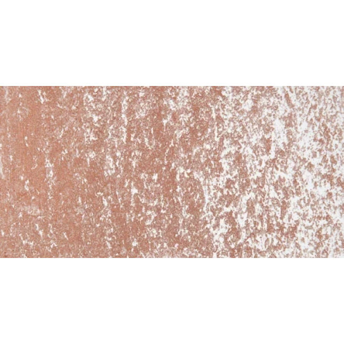 Sennelier Yağlı Pastel 115 Red Copper