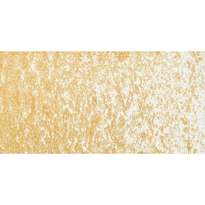 Sennelier Yağlı Pastel 132 Golden Pearl