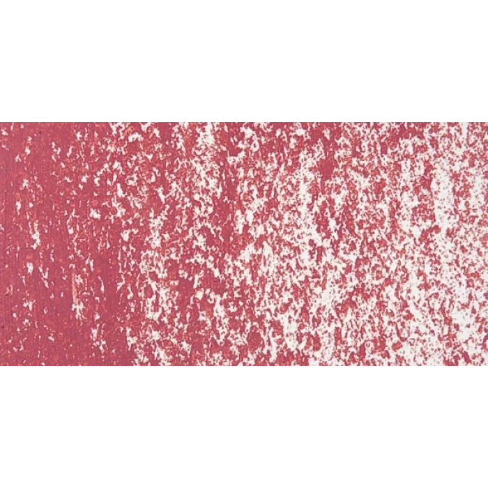 Sennelier Yağlı Pastel 135 Reddish Brown Gold