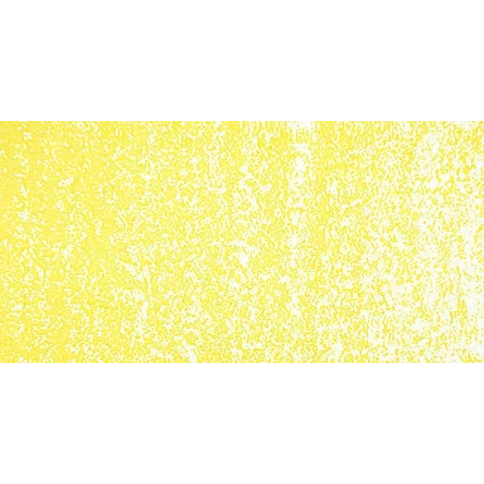 Sennelier Yağlı Pastel 201 Nickel Yellow