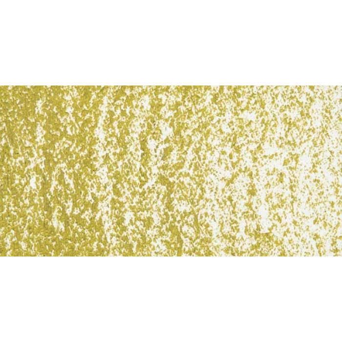 Sennelier Yağlı Pastel 204 Cinnabar Yellow Brown