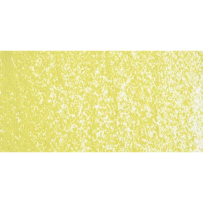 Sennelier Yağlı Pastel 205 Moss Green