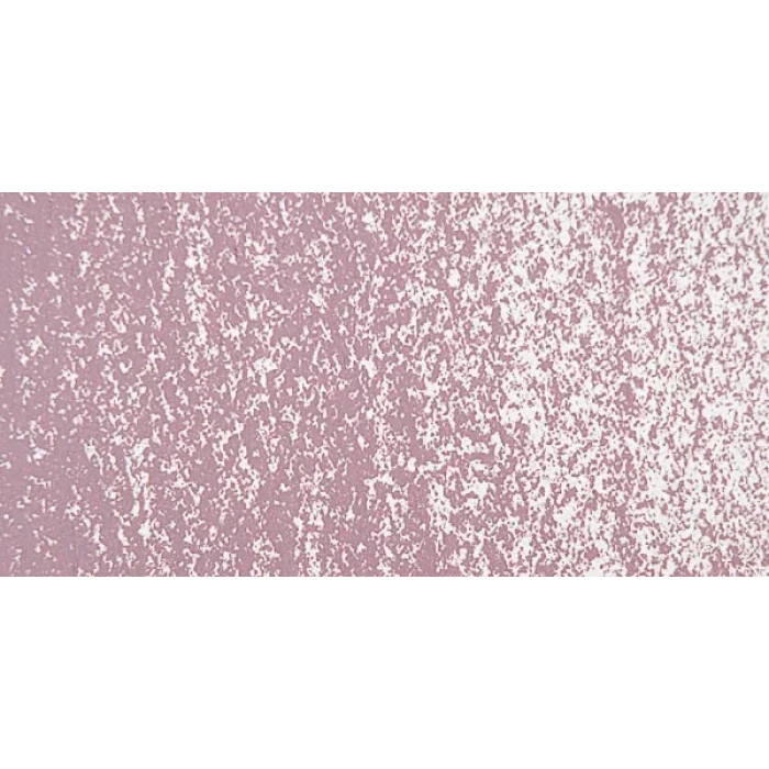 Sennelier Yağlı Pastel 209 Violet Ochre