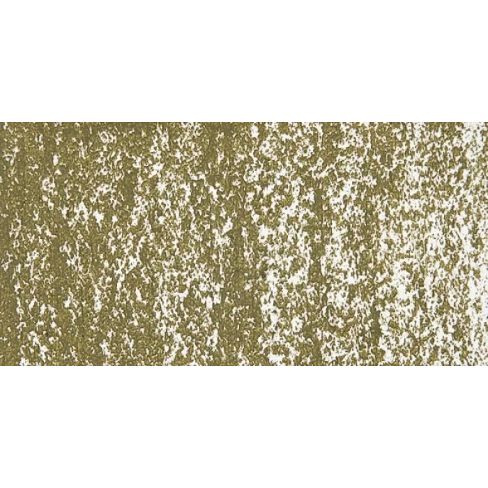 Sennelier Yağlı Pastel 210 Olive Brown