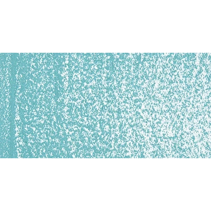 Sennelier Yağlı Pastel 214 Celadon Green