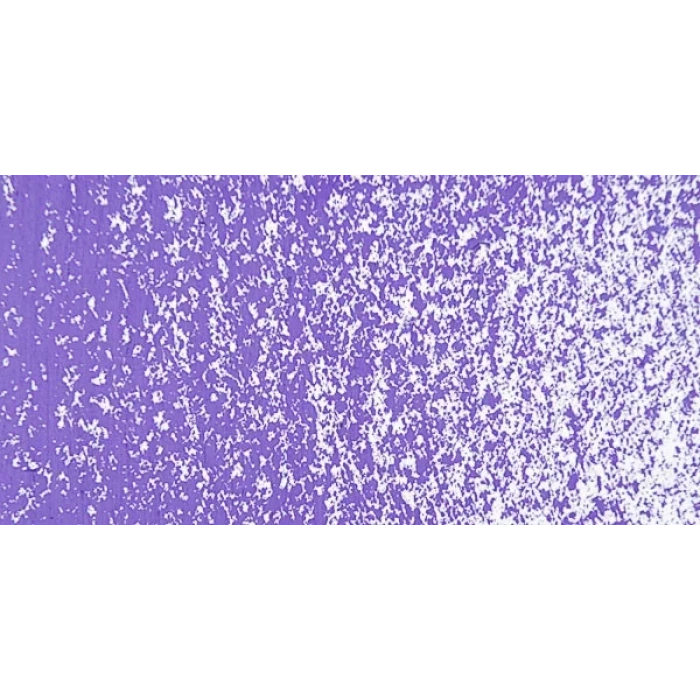 Sennelier Yağlı Pastel 216 Parma Violet