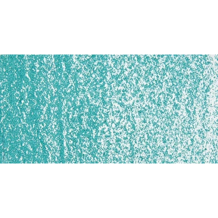 Sennelier Yağlı Pastel 218 Prussian Green