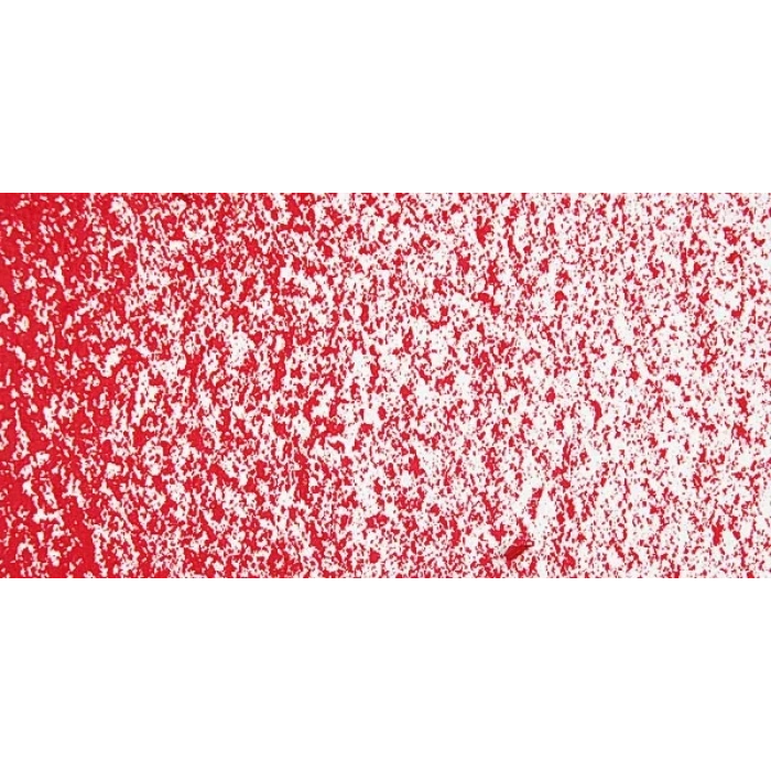 Sennelier Yağlı Pastel 220 Permanent Intense Red