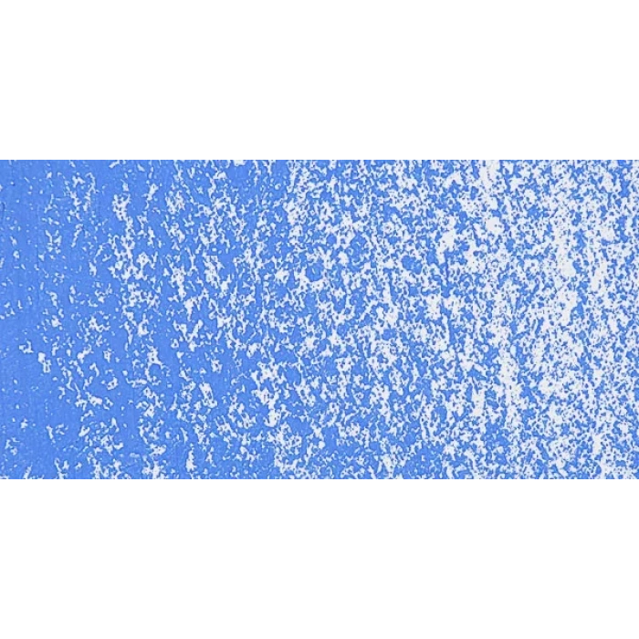 Sennelier Yağlı Pastel 225 Indian Blue