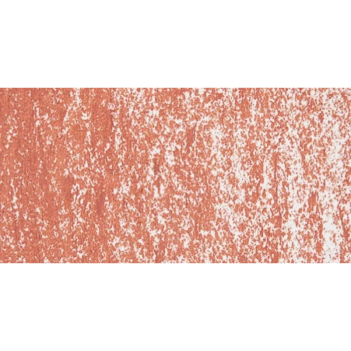 Sennelier Yağlı Pastel 231 Gold Brown