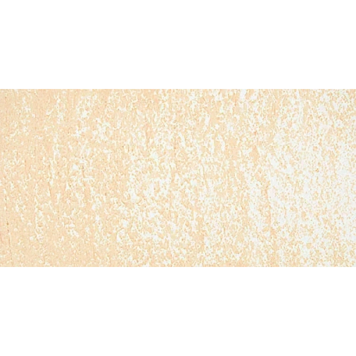 Sennelier Yağlı Pastel 233 Gold Yellow