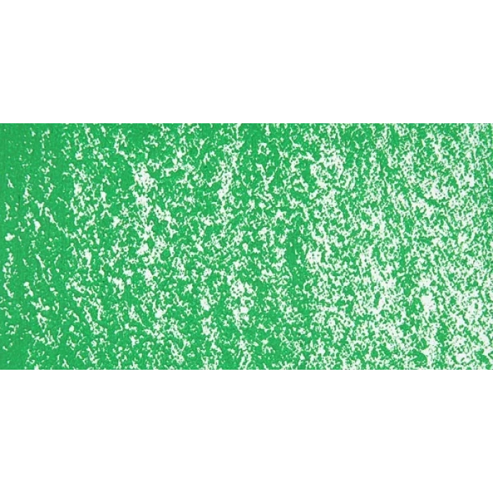 Sennelier Yağlı Pastel 234 Permanent Green Light