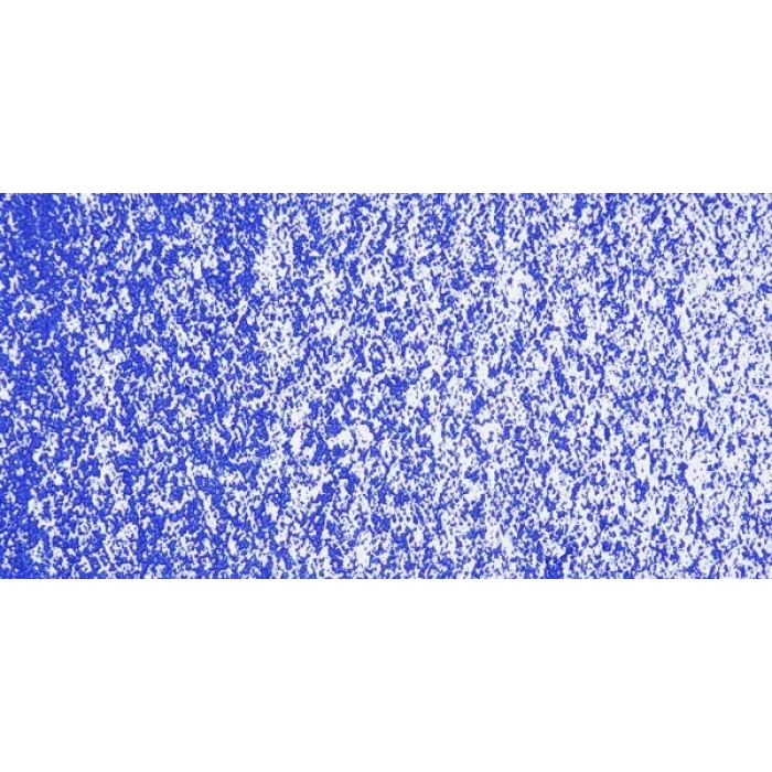 Sennelier Yağlı Pastel 237 French Ultramarine Blue