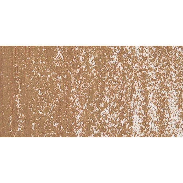 Sennelier Yağlı Pastel 243 Earth Brown