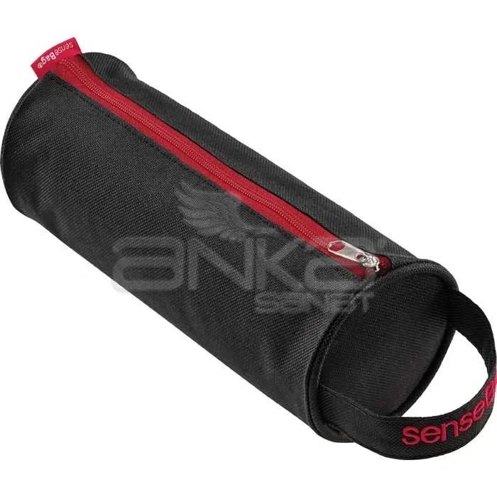 Sensebag Kalem Kutu Siyah-76012001