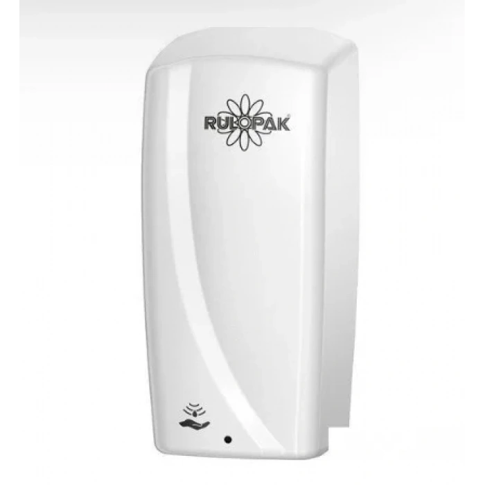 Sensörlü Dezenfektan Dispenseri (1 Adet)